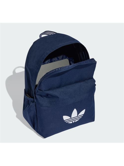 cl backpack ADIDAS ORIGINAL | JX0213NINDIG